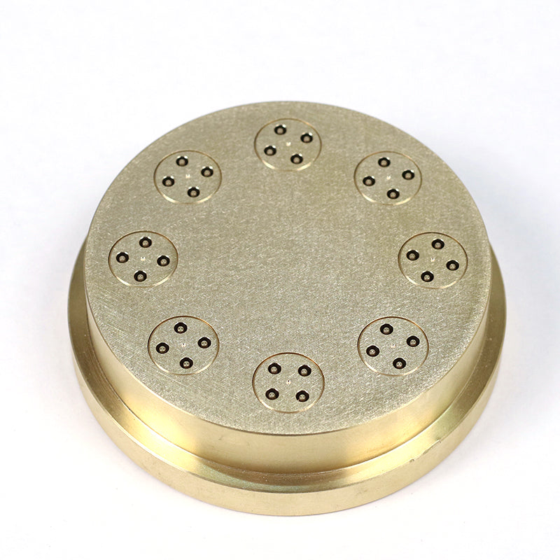 040 - 35mm rigatone for PM96