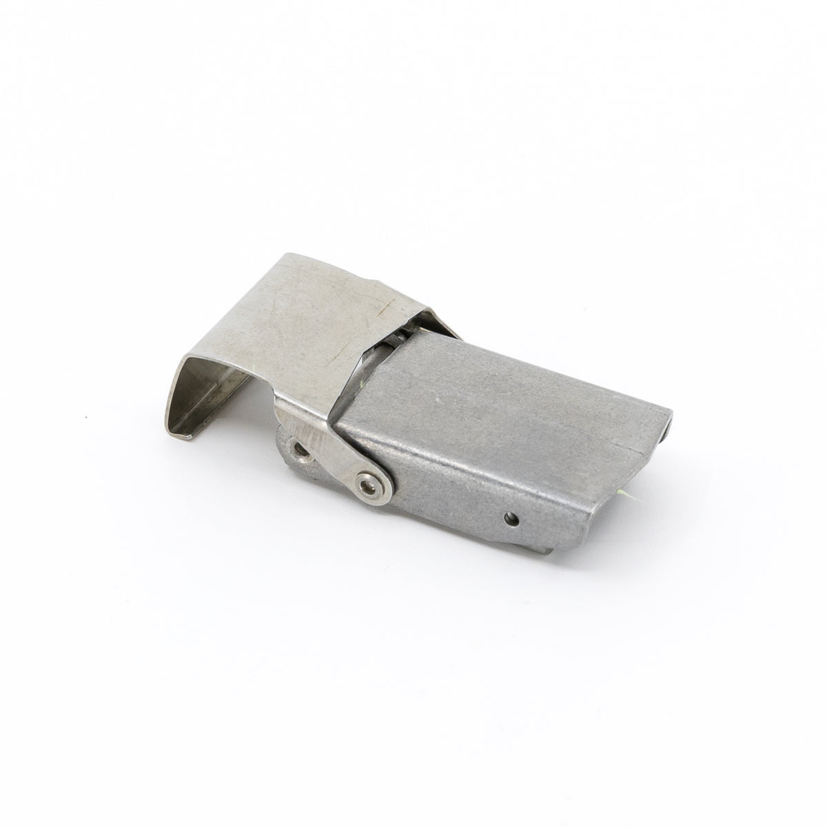 LM1506 - Hopper Latch - Dolly, P3, P6
