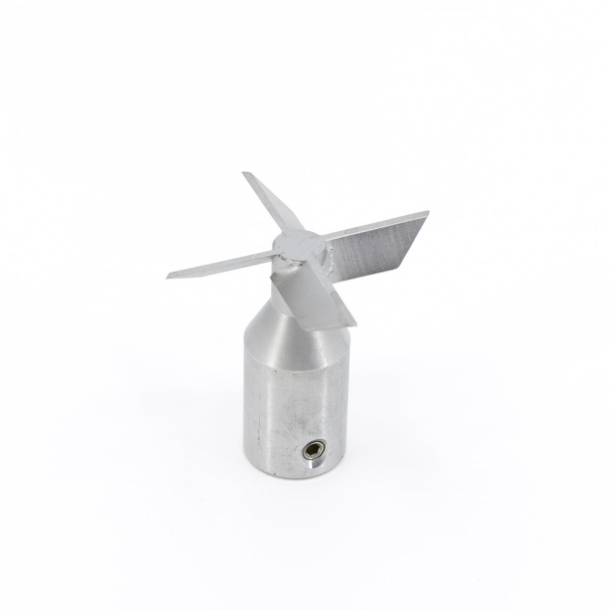 LM2821/C - Four Blade Knife - Dolly