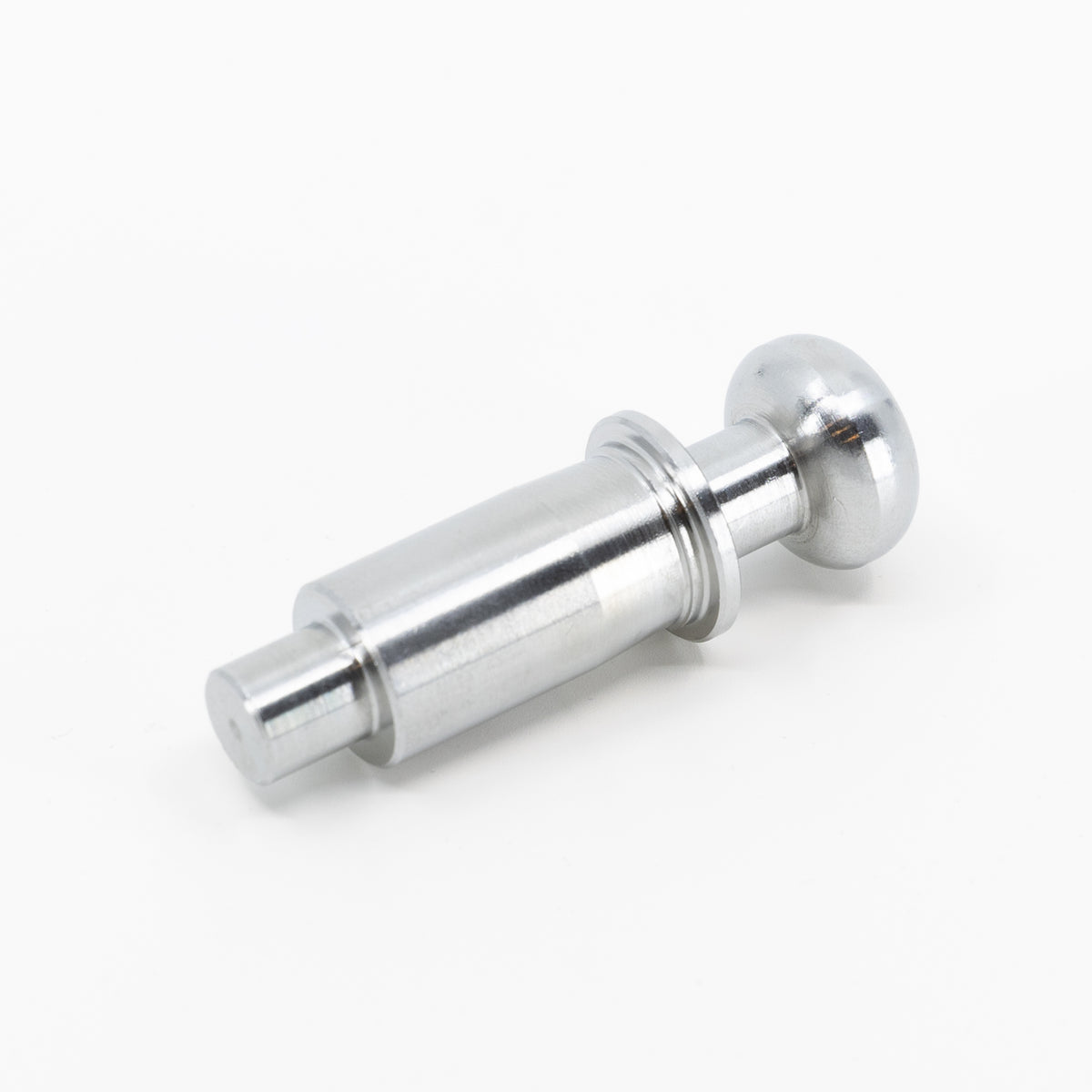 LM2824 - Dolly Mixing Paddle Support Pin