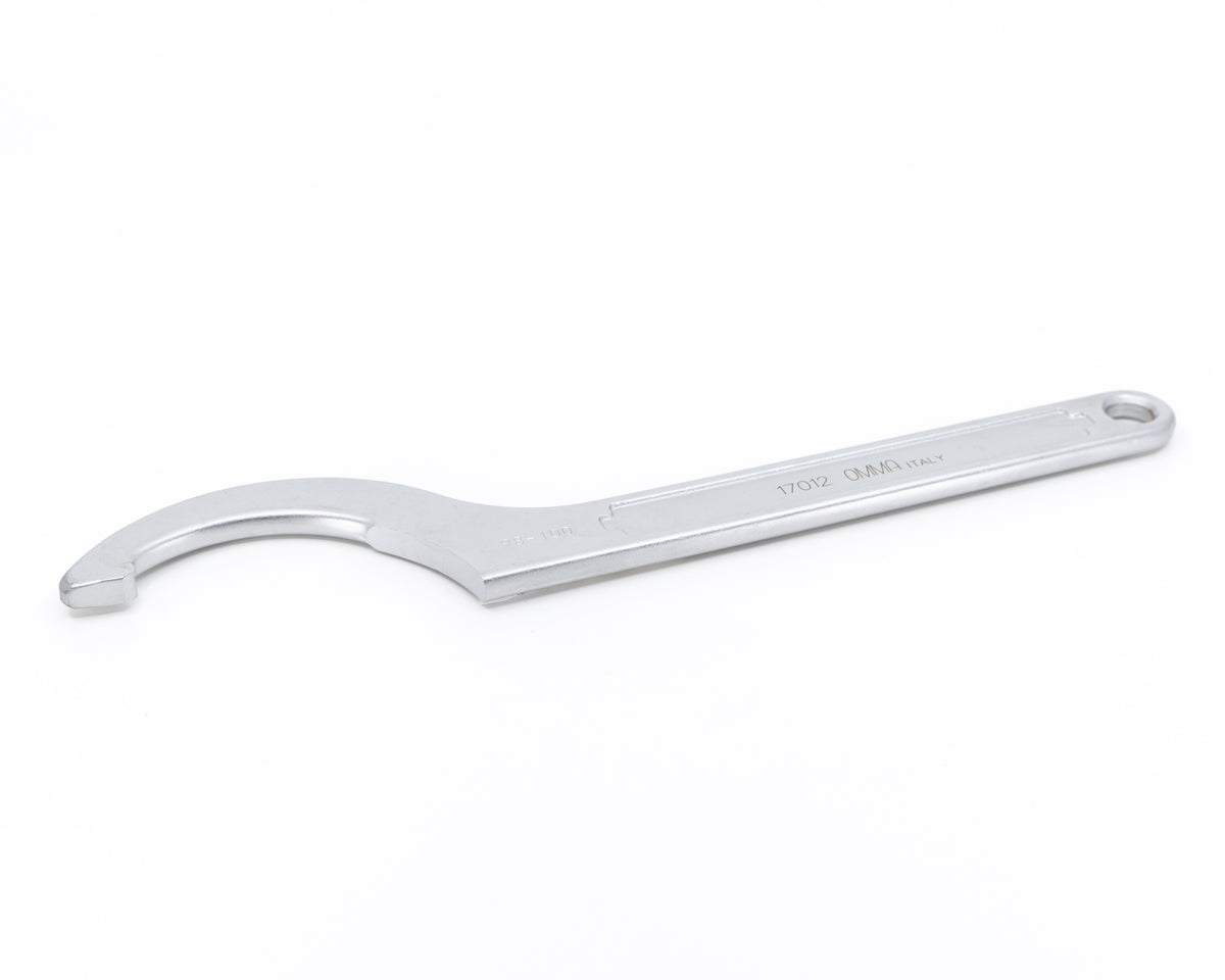Lm403/1 - P3 SousChef Spanner Wrench