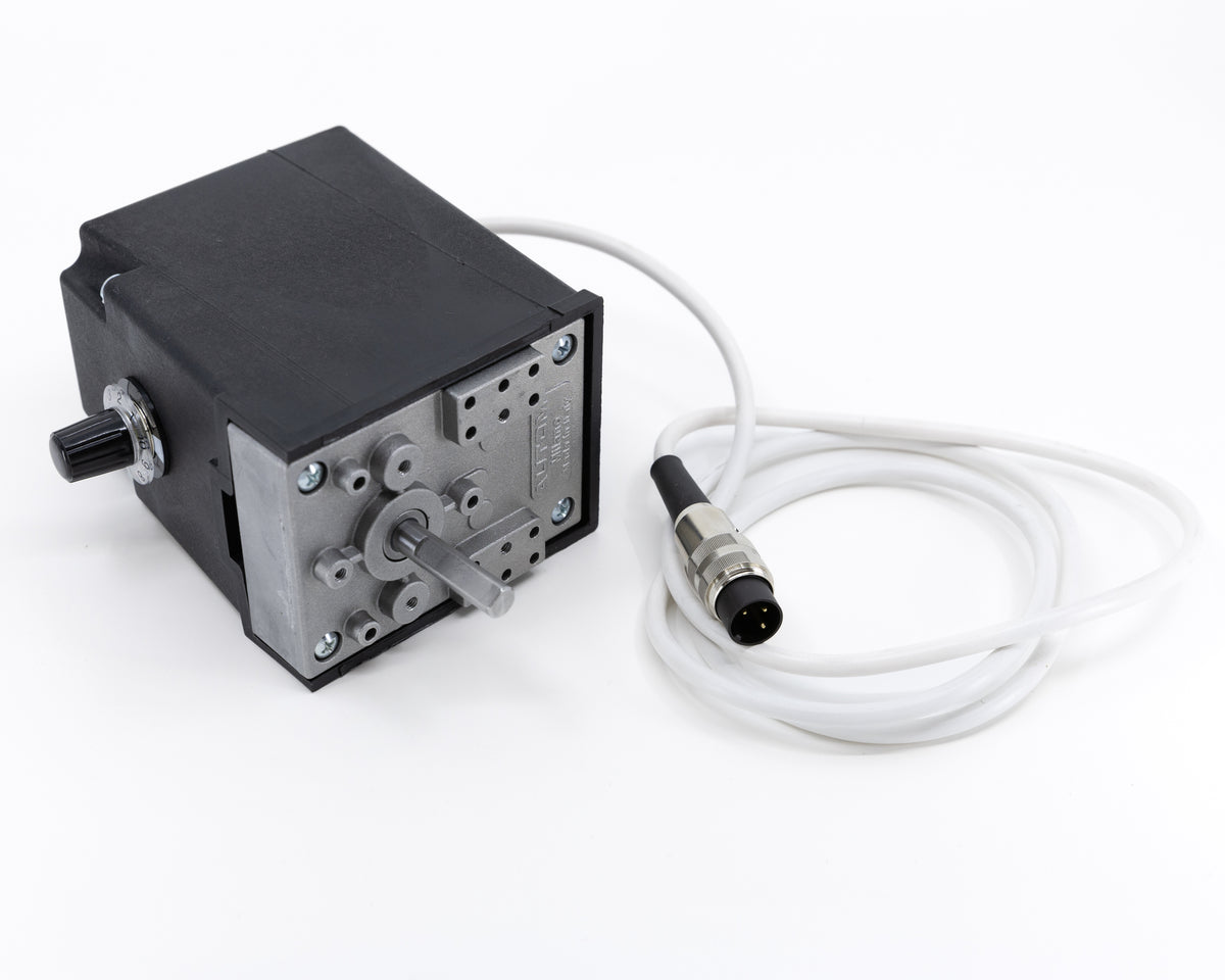 LM71315 - Automatic Pasta Cutter Motor