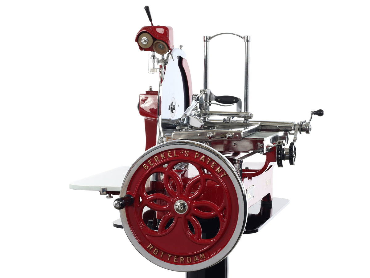 Berkel Model H8 H21