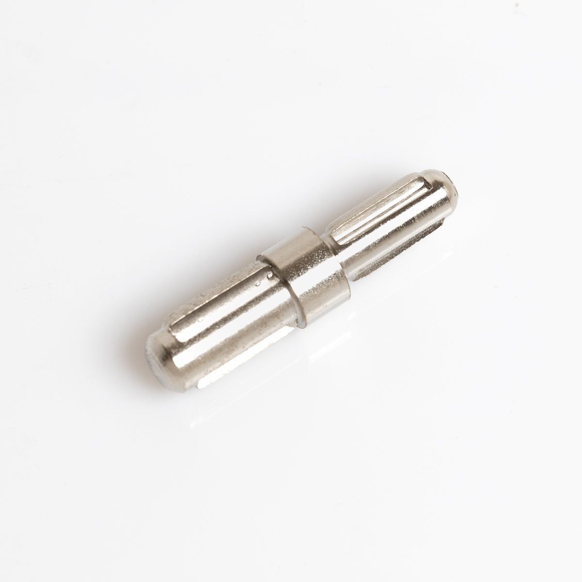 Cutter Drive Pin for RMN220 (2019 and newer)