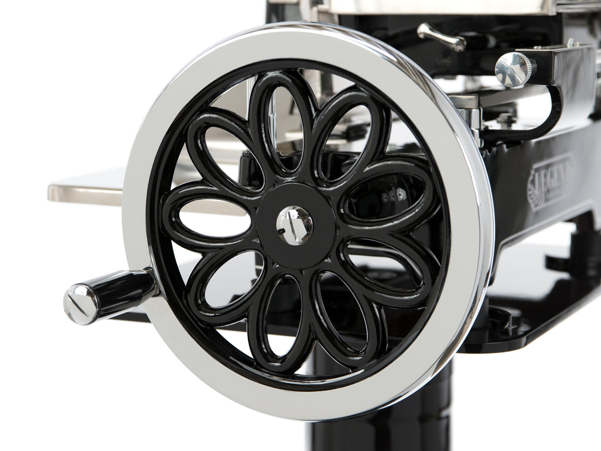 Legend 300L Meat Slicer