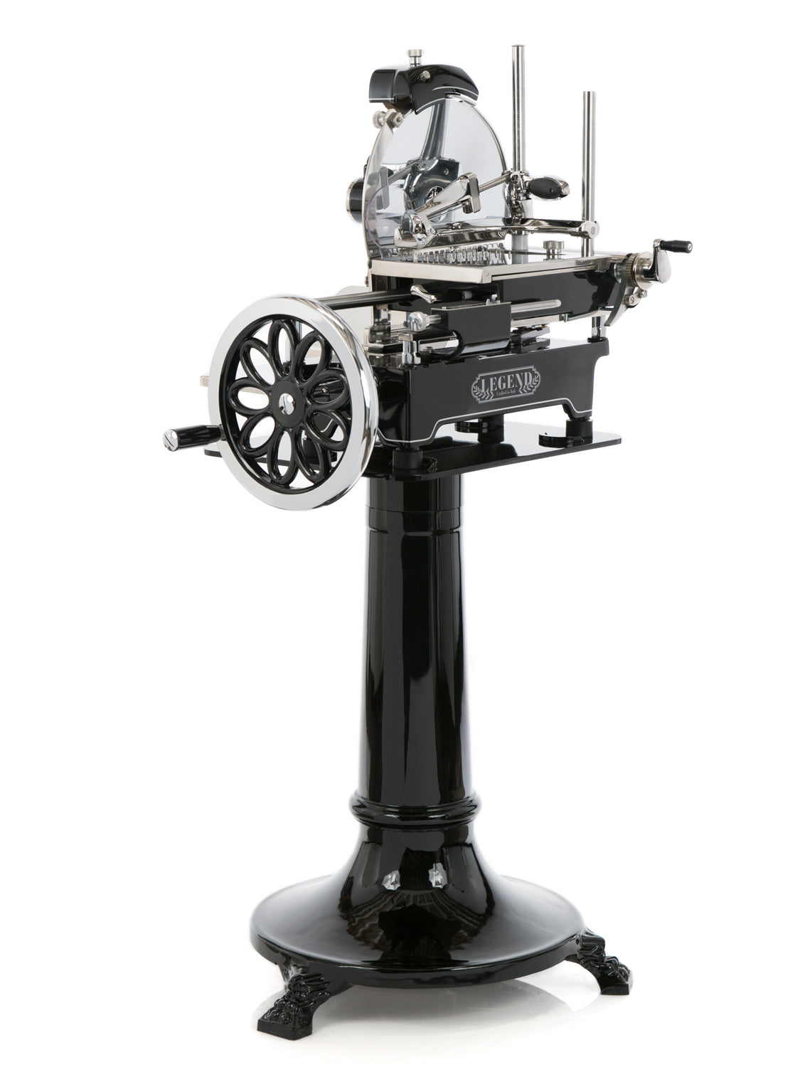 Legend 300L Meat Slicer