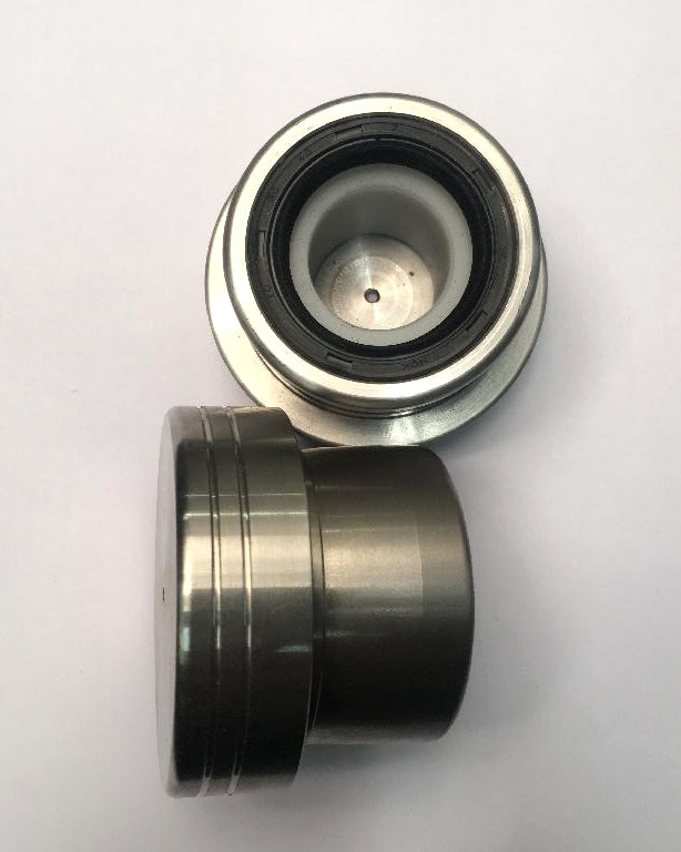 Mixing Paddle Support Knob Assembly for P6