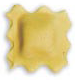 Ravioli shape 001 alt