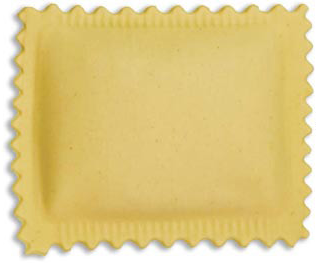 Ravioli shape 011