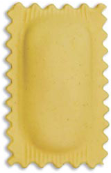 Ravioli shape 013