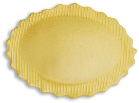 Ravioli shape 032