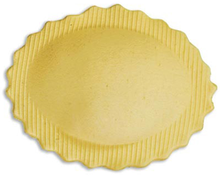 Ravioli shape 037