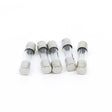5 Pack - 250v 15A Fuses