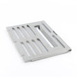 LM14112 - Dolly Hopper Lid