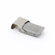 LM1506 - Hopper Latch - Dolly, P3, P6