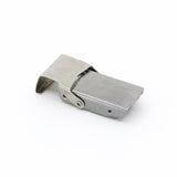 LM1506 - Hopper Latch - Dolly, P3, P6