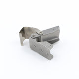 LM1506 - Hopper Latch - Dolly, P3, P6