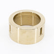 LM2819 - Dolly Die Ring