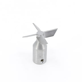 LM2821/C - Four Blade Knife - Dolly