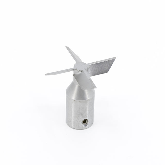 LM2821/C - Four Blade Knife - Dolly