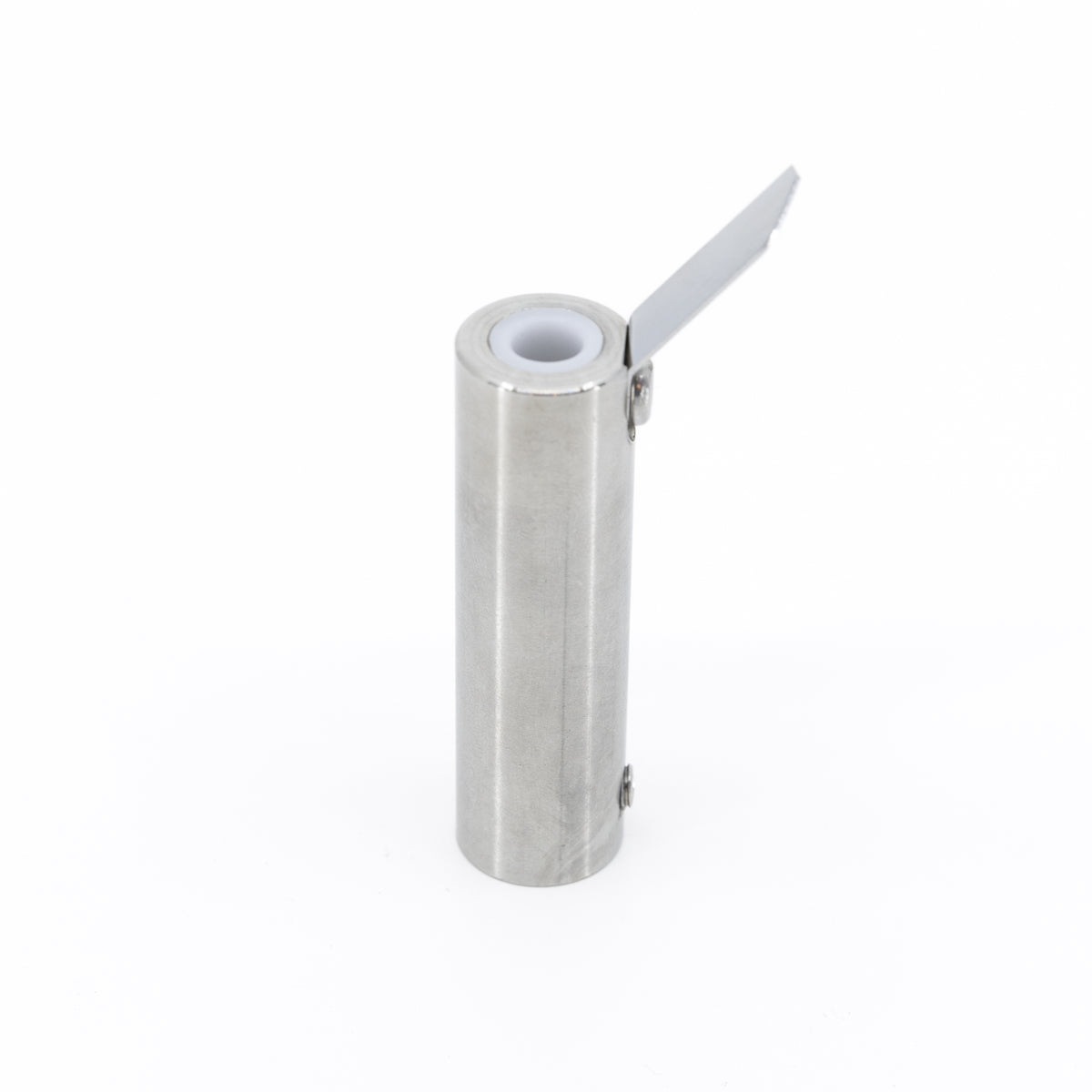 LM2866KIT - Penne Knife - Dolly