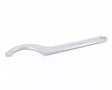 Lm403/1 - P3 SousChef Spanner Wrench