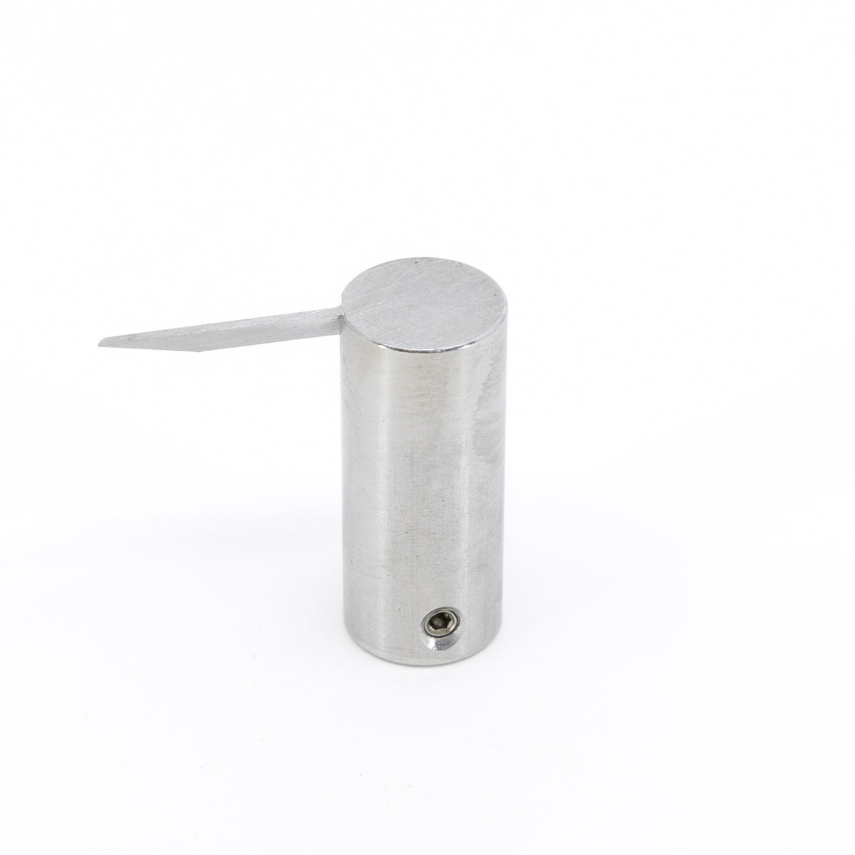 LM478/A - Single Blade Knife - P3, P6