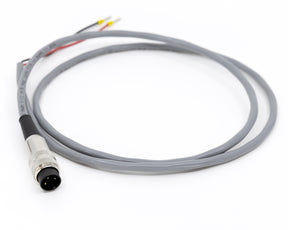LM62101-KIT - Pasta Cutter Cable with 3-Pin Plug