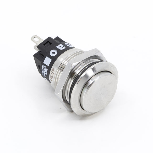 LM62513 - Stop Button - Dolly, P3, SousChef