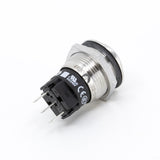 LM62513 - Stop Button - Dolly, P3, SousChef