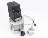 LM71300 - P3 Automatic Pasta Cutter with Knives