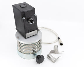 LM71300 - P3 Automatic Pasta Cutter with Knives