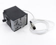 LM71315 - Automatic Pasta Cutter Motor