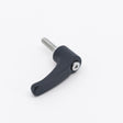 LM74289 - Mixing Paddle Lever for Dolly, P3