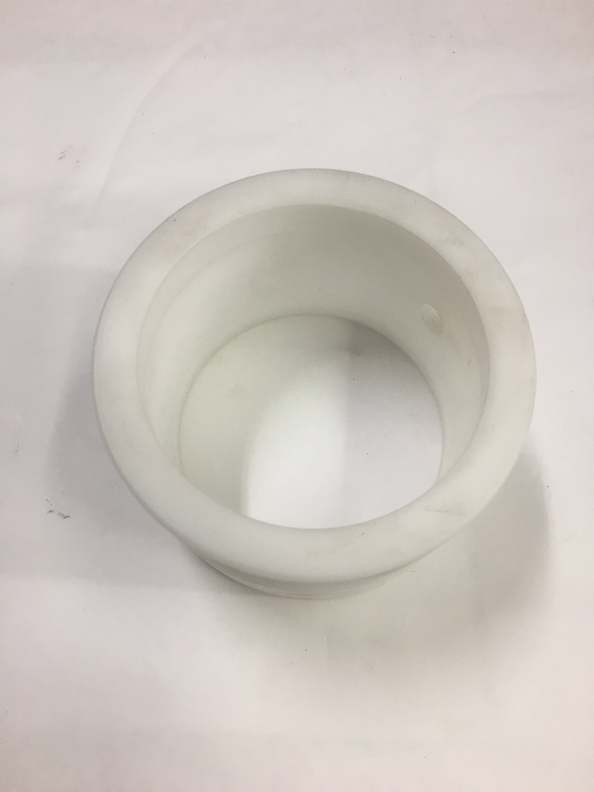 COOLING SLEEVE