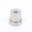 LM911F - P3 Mixing Paddle Support