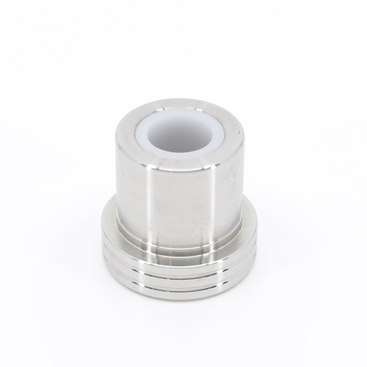 LM911F - P3 Mixing Paddle Support