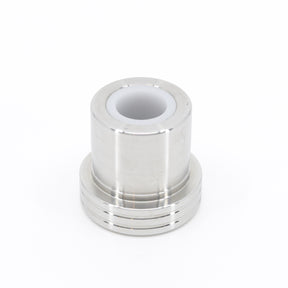 LM911F - P3 Mixing Paddle Support