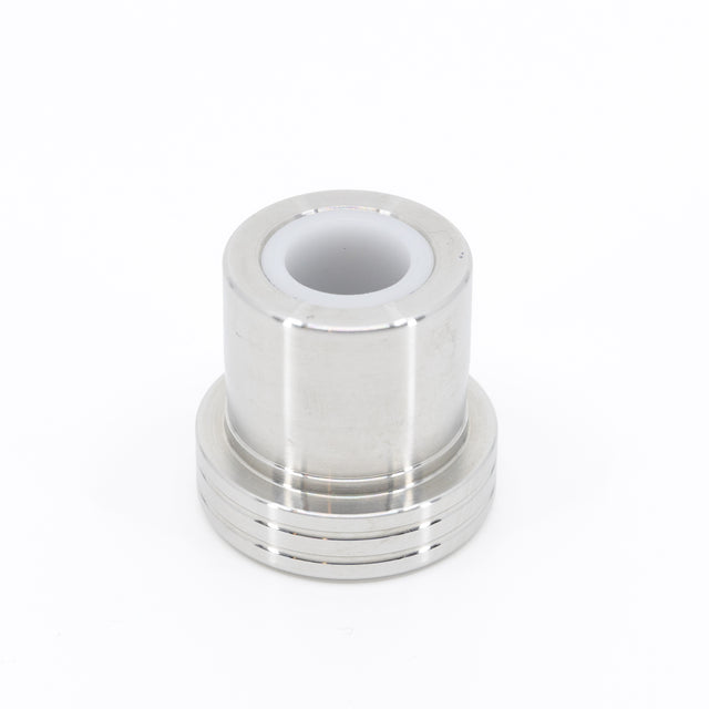 LM911F - P3 Mixing Paddle Support