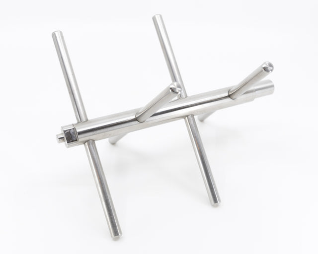 LM915F - P3 Mixing Paddle
