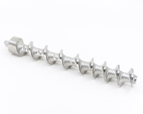 LM935 - P3 Auger