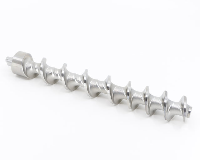 LM935 - P3 Auger