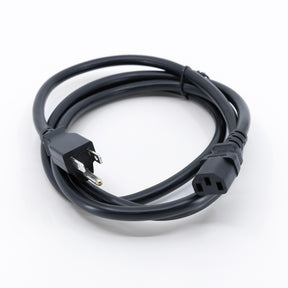 LMCHF-9-01 - Power Cord - 110v Dolly, P3, SousChef