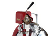Berkel Model H8 H21