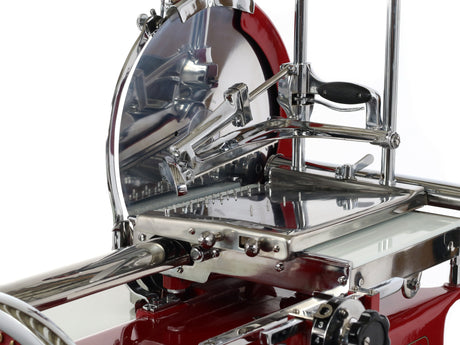 Berkel Model H8 H21