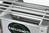 C230 Pasta Dough Sheeter