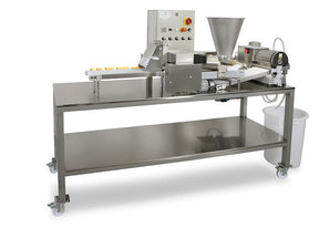 C2 Cannelloni Maker