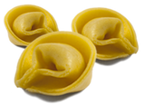 Refurbished Dominioni D140 Cappelletti