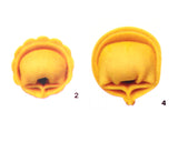 Factory Refurbished Dominioni D140 Tortellini