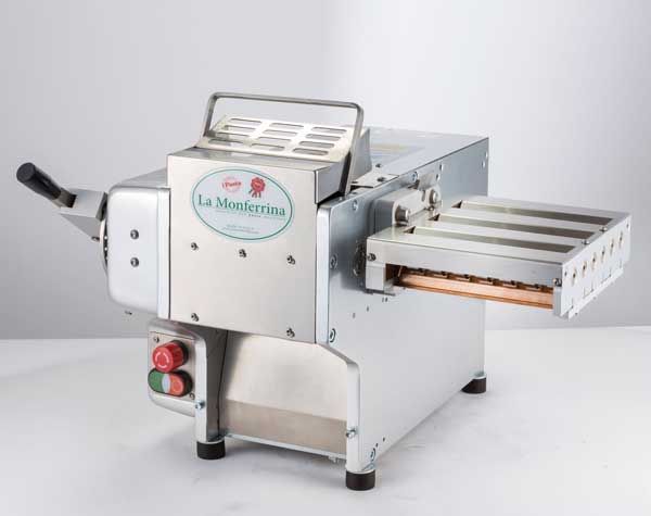 Cilindro 170 220v - 60Hz - Three Phase